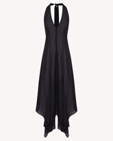 Irene Dress