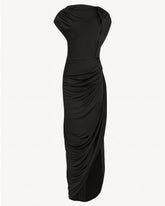 Evangelina Dress
