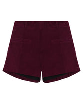 Shorts Isabela