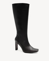 Bota Clemence
