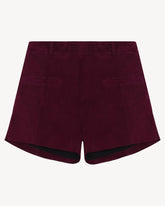 Shorts Isabela