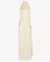 Vestido Valeria