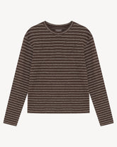Camiseta Victor
