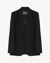 Blazer Katu