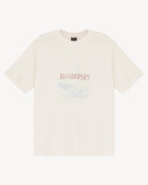 Camiseta Veleiro