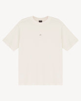 Camiseta Bistrô