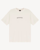 Camiseta Bossa
