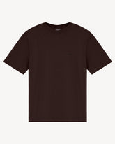 Camiseta Bento