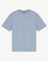 Camiseta Bento