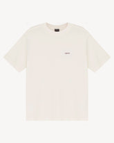 Camiseta Bento