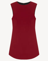 Sienna Dress