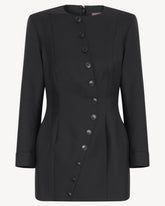 Vestido Anastasia