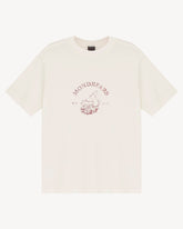 Camiseta Piano