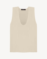 Blusa Donna