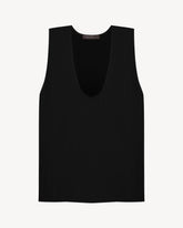 Blusa Donna