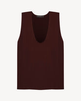 Blusa Donna