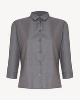 Camisa Regina