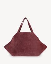 Stingray Bag