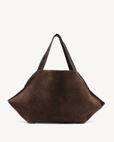 Bolsa Arraia