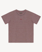 Camiseta Nina
