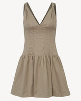 Sofía Dress