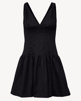 Sofía Dress