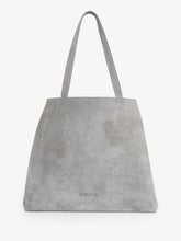 Lucas Bag