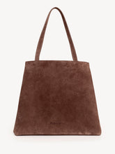 Lucas Bag