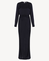 Luna Dress