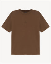Camiseta Beta