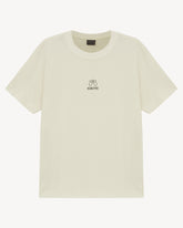 Camiseta Mondepars