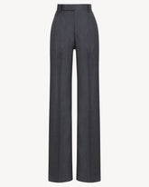 Kai Pants