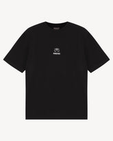 Camiseta Mondepars