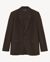 Blazer Kai