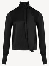 Blusa Marie