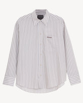 Camisa Vicente