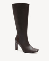 Bota Clemence