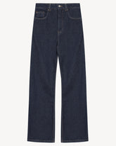 Gal Pants