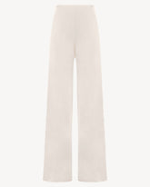 Calça Vera