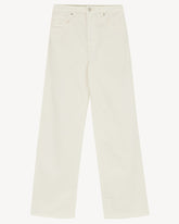 Gal Pants