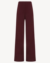 Calça Vera