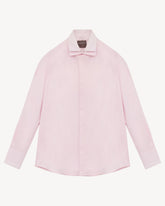 Camisa Dua
