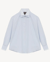 Camisa Dua