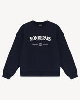 Sweatshirt Flagship