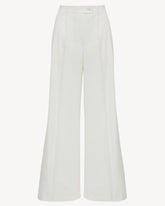 Calça Rita