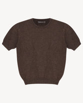 Blusa Martha