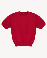 Blusa Martha