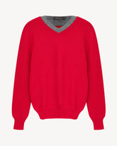 Sweater Chiara
