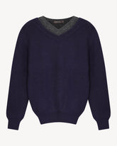 Sweater Chiara
