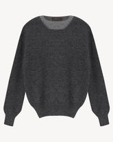 Sweater Domingos
